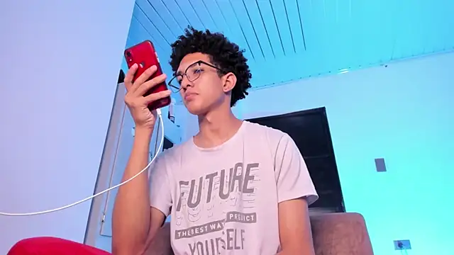 Cj_davis_ webcam