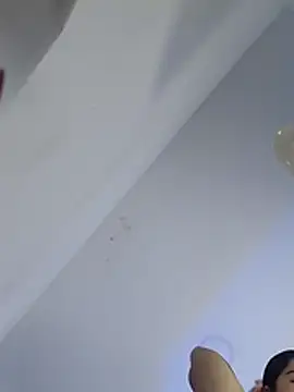 elizawiliamst webcam