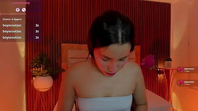 kaitt_ webcam