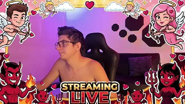 atilaepic webcam