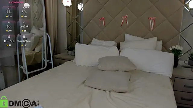 Anneta_Hart webcam
