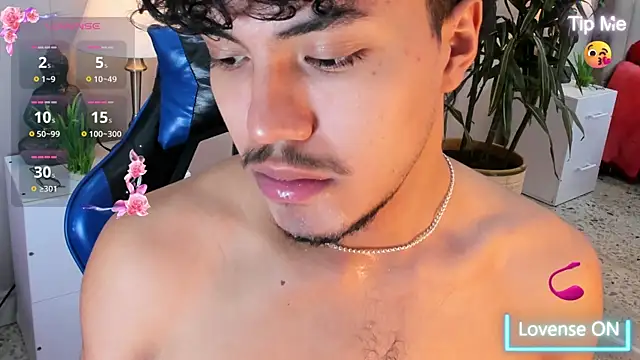 kai_storn webcam