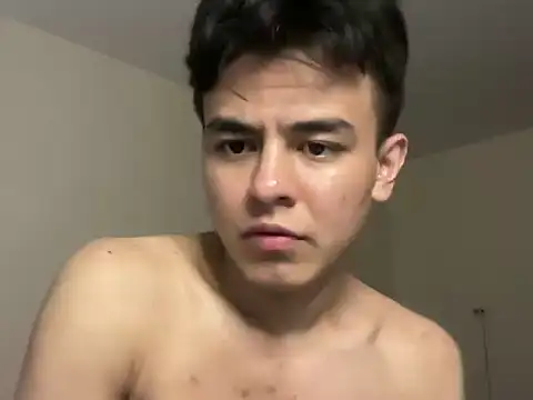 ToddWarren live cam on StripChat