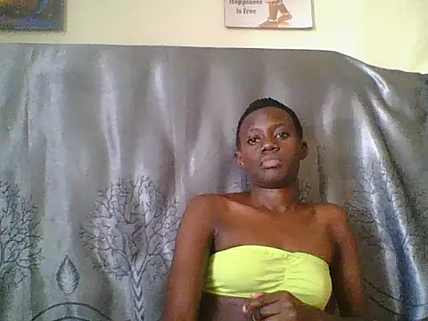 Tish_Leylah webcam