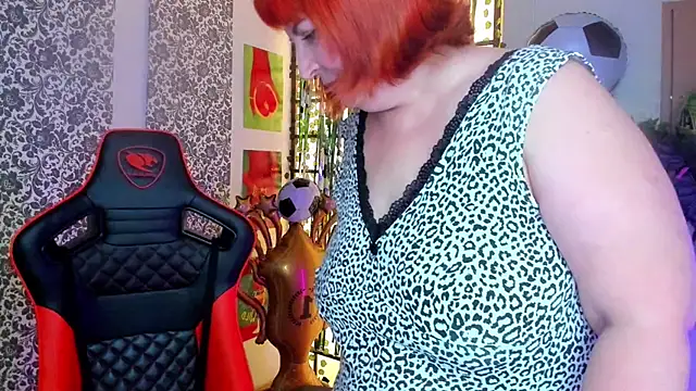 Joana_Woods webcam