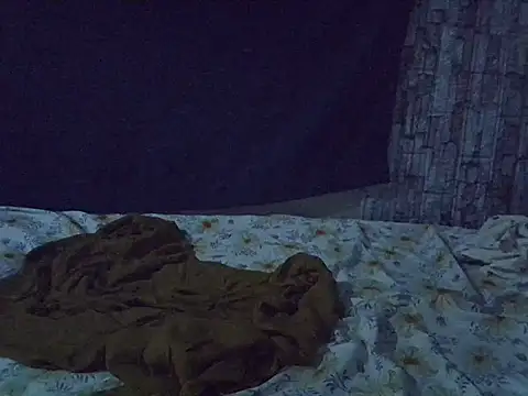 queen_bee2 webcam