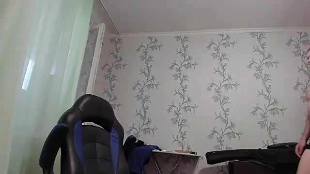 SanFrantsisko webcam