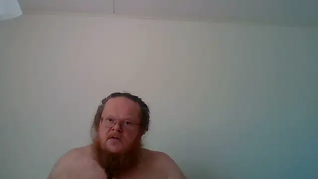 Kaappi1967 webcam
