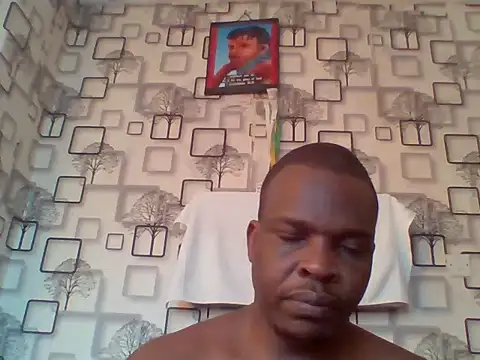 Chumba_001 webcam