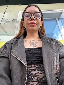 babydolll