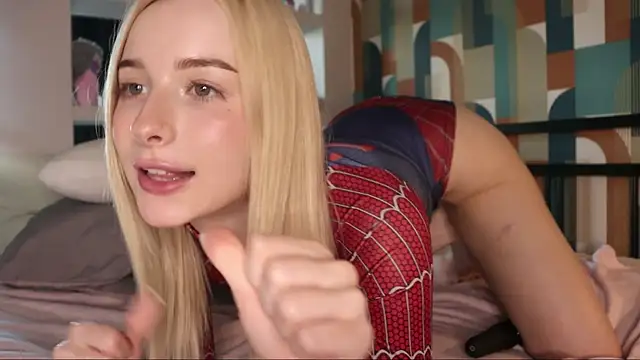 Nana_Wilson
