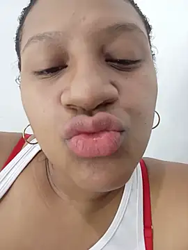 gigiblue89