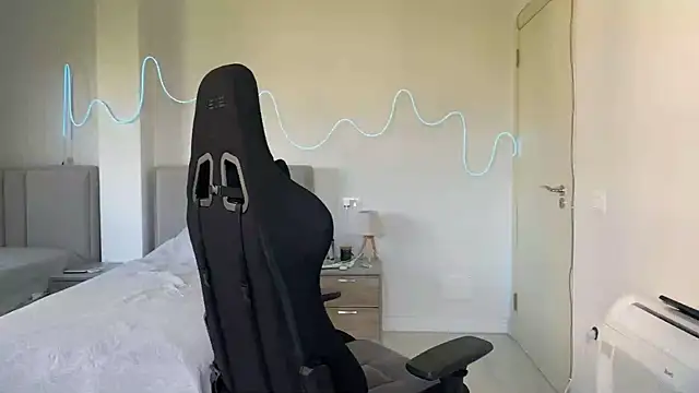 PrincesSsLilu