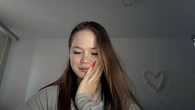 LauranAngelbeck