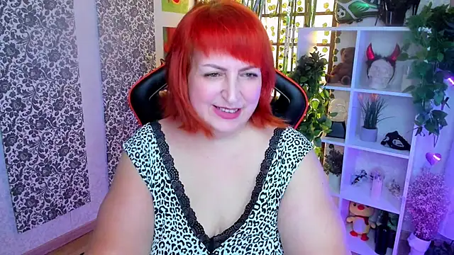 Joana_Woods live cam on StripChat