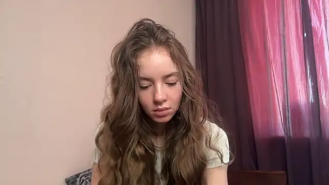RoxyVivid