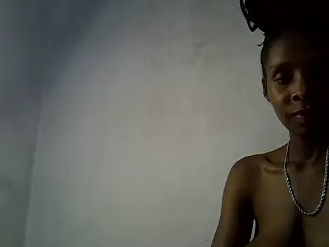 Nastyxxx108 live cam on StripChat