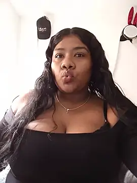 paola091