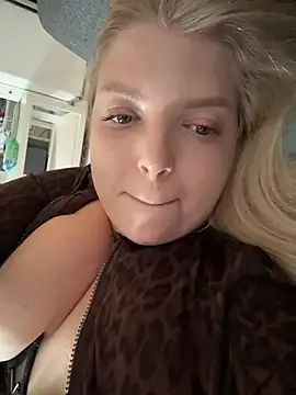 OdriOlsens