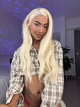 miss_tatiana_
