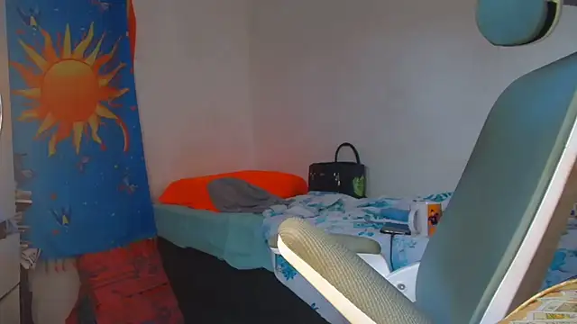 Sassa_69 webcam