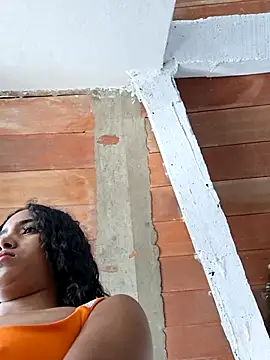 Cataleya_ja webcam
