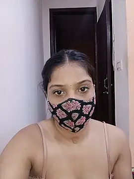 Cute_Rakhi8 webcam
