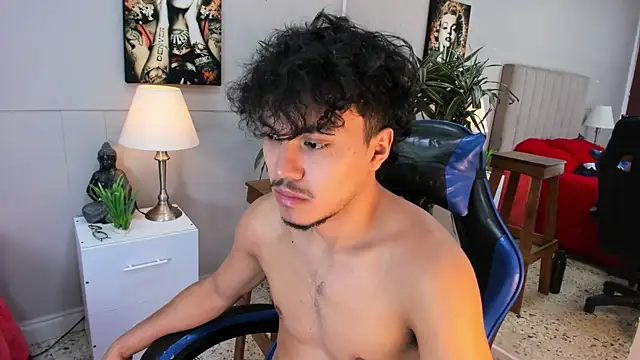 kai_storn webcam