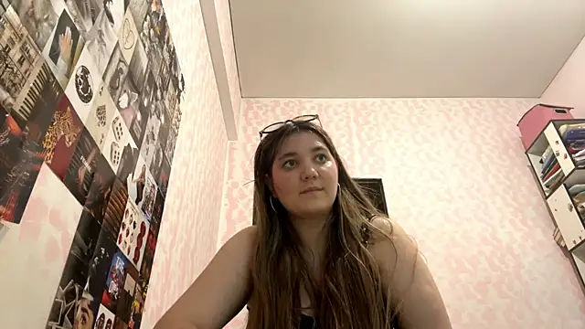 JanineThielman webcam