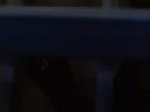 CoralN webcam
