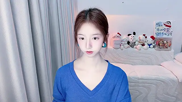 lucky-tt webcam