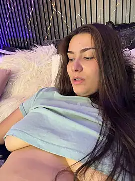 Bonnie_Rider webcam