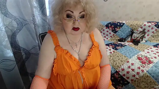 livingnextdoor webcam