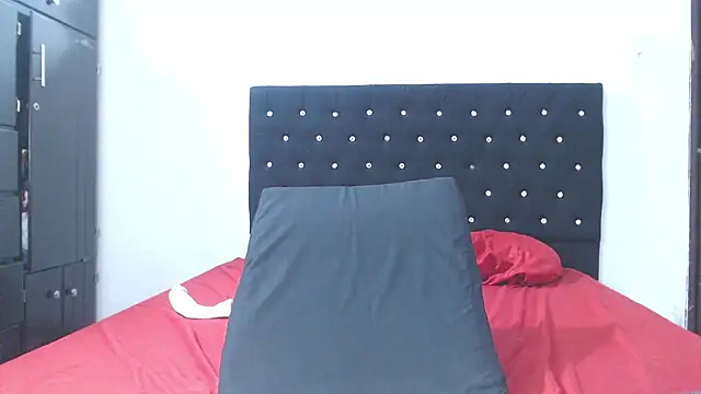 isabella_dirty69 webcam