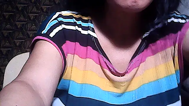 sweetsosie18 webcam