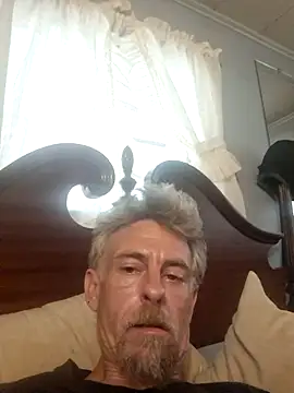 19JaSon83 webcam
