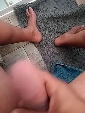 arouane webcam