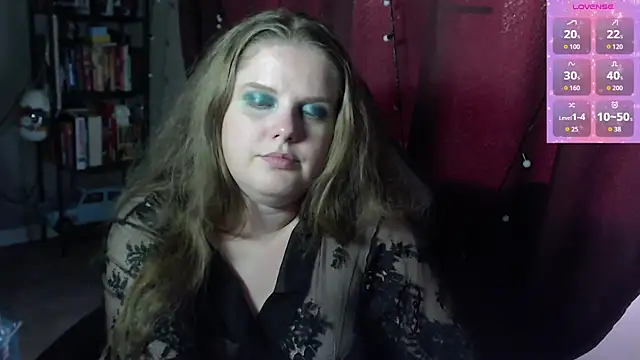 so_cute777 webcam