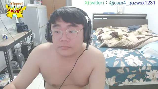 qazwsx_cam4 live cam on StripChat