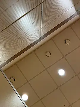Dina_Tease