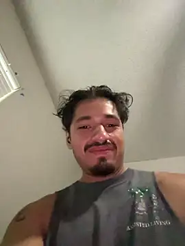mrredcorn live cam on StripChat