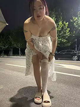 kehanbaby