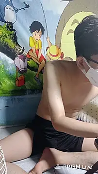 Cunny__ live cam on StripChat