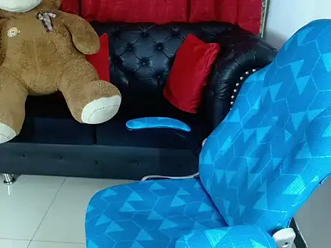 Brian_Hunt live cam on StripChat