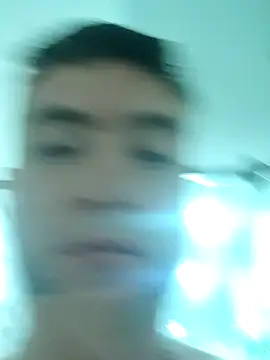 keenwan1 live cam on StripChat
