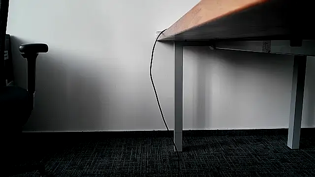 69bezfleku live cam on StripChat