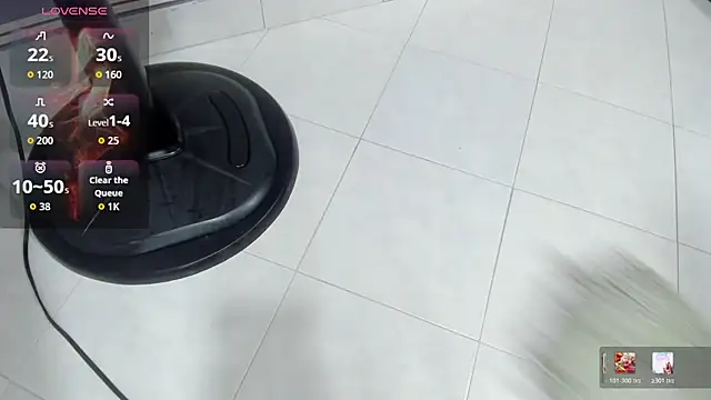 VickyBoobies_