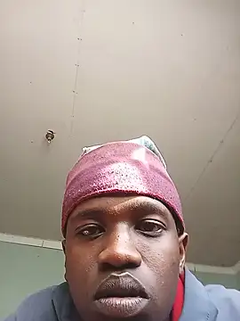 Black_zulu_mafia