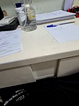 saraivaaa2002 live sex cam