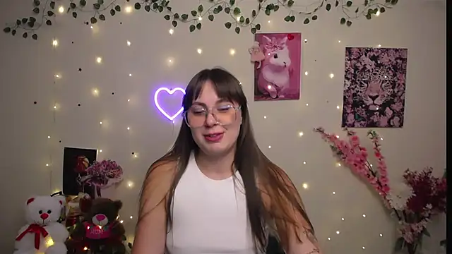 Amanda_Bright_ webcam